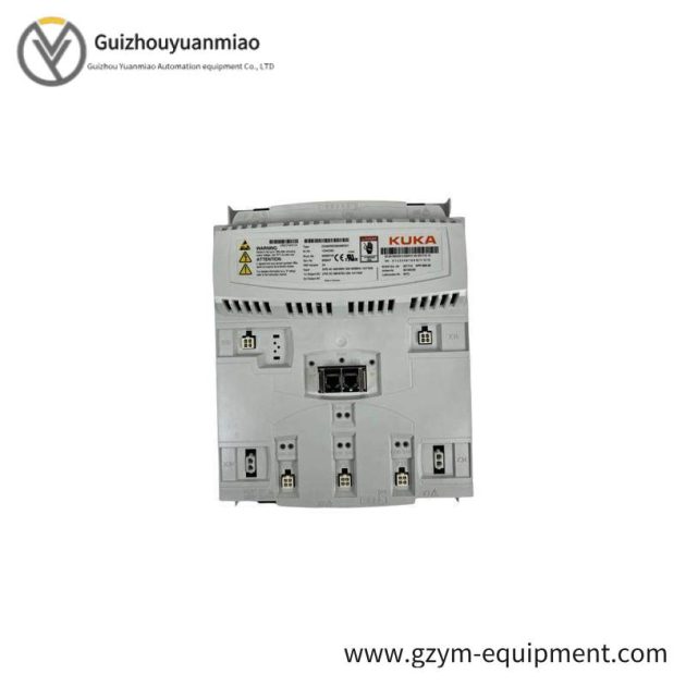 VARIAN 100010078-01 High-Frequency Module for Industrial Control Systems