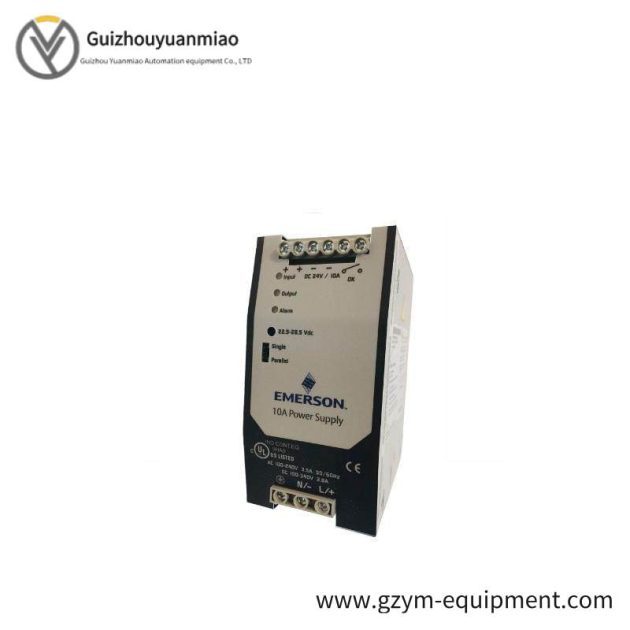 VAT 65040-PACV-AYU2 - Advanced Programmable Automation Controller