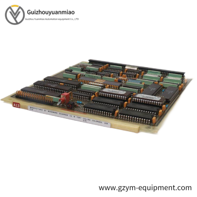 Vibro-Meter VM600 200-510-071-113 Monitoring Module