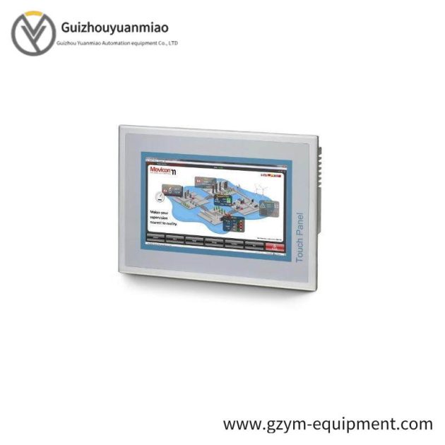 VIPA 62K-NHC0-DH: High-Precision IO Module for Industrial Automation