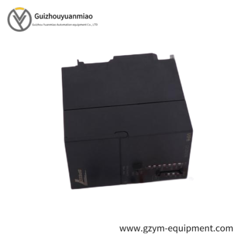 VIPA CPU 314SB 314-2AG13 Control Module