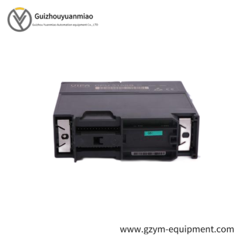 VIPA CPU 314SB 314-2AG13 Control Module