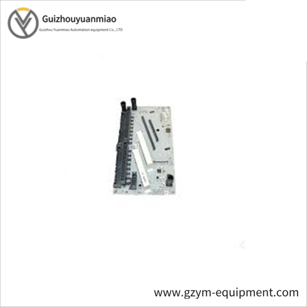 VMIC ASSY 11993R2 Industrial Control Module