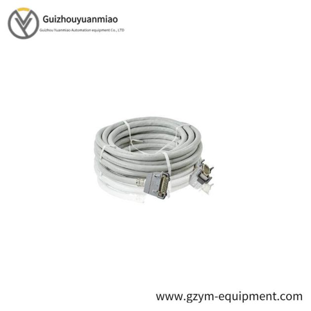 VORTRAN KDL-1230 Control Module, Advanced Industrial Automation