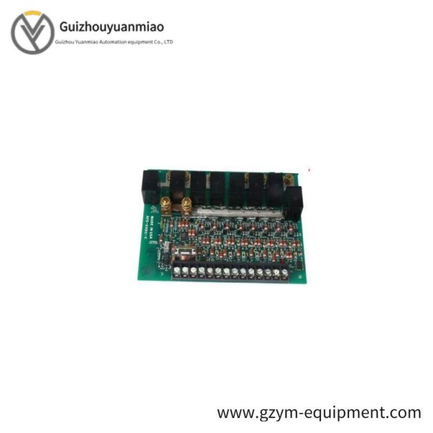 WATLOW ANAFAZE 997D-11CC-JURG High-Precision Temperature Controller