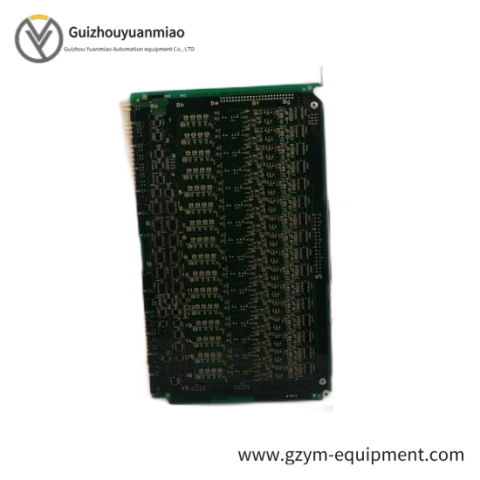 WATLOW ANAFAZE CLS204 High-Precision Temperature Controller for Industrial Applications