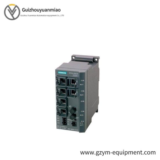 WATLOW ANAFAZE CLS204 High-Precision Temperature Controller for Industrial Applications