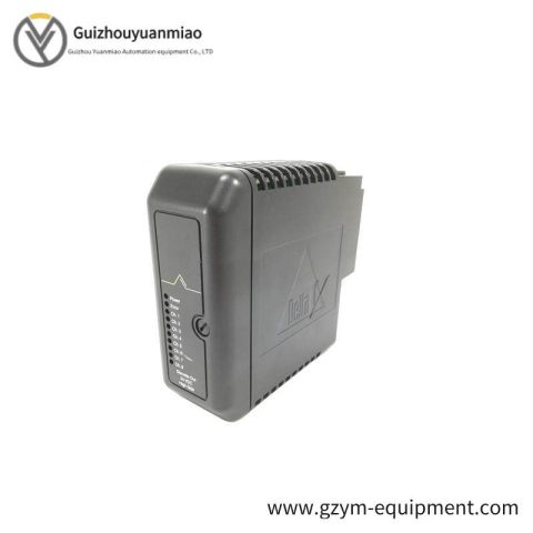 WATLOW CLS208 - High-Frequency Ultrasonic Cleaner with Custom Processing Capabilities