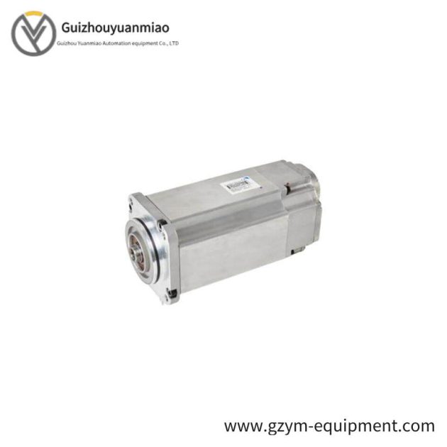 WAVECREST DTS-2079 High Performance Industrial Control Module