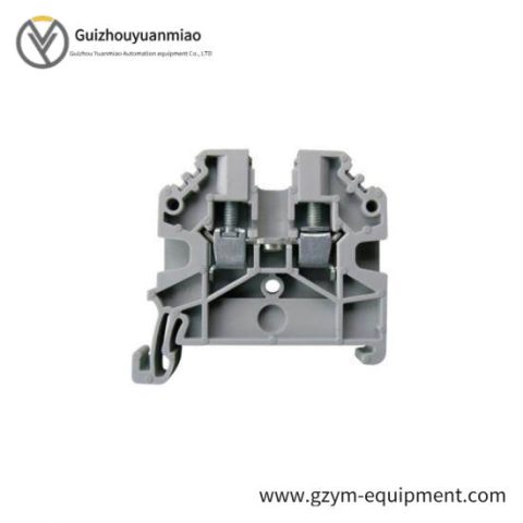 Weidmüller 7901620000 Digital Signal Module