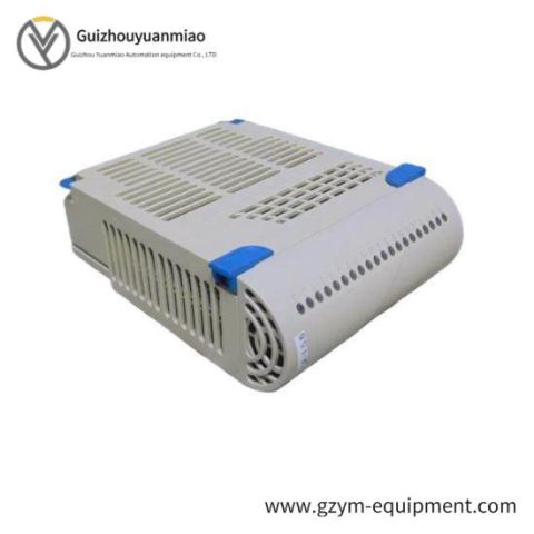 WESTINGHOUSE 1B30023H02 Industrial Control Module