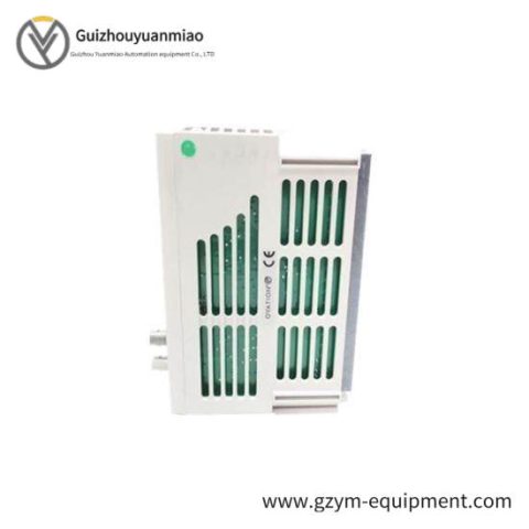 WESTINGHOUSE 1C31113G02 Industrial Control Module