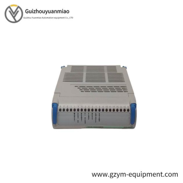 WESTINGHOUSE 1C31132G02 Industrial Control Module