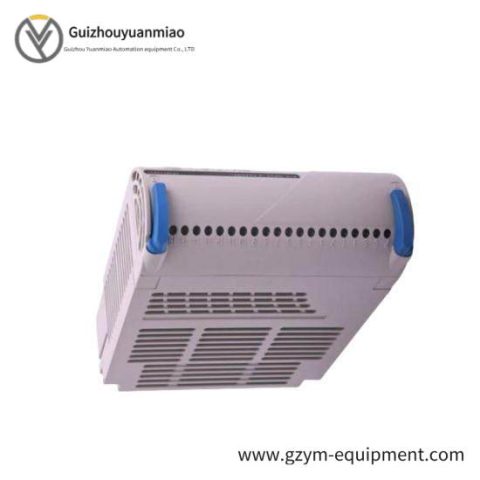WESTINGHOUSE 1C31166G01 Industrial Control Module