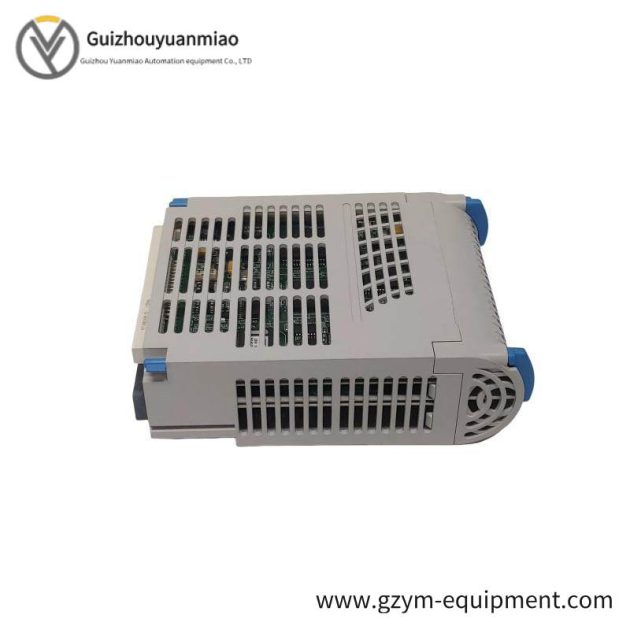 WESTINGHOUSE 1C31194G01 Valve Positioner