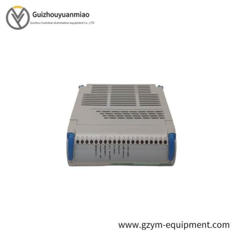 Westinghouse 1C31194G01: Precision Electronics Module, Engineered for Control Systems