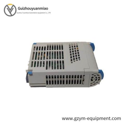 Westinghouse 1C31194G01 Valve Positioner Control Module - Industrial Automation Solutions