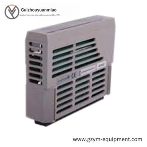 WESTINGHOUSE 1C31227G02 PLC Control Module