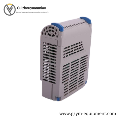 Westinghouse 5A26304G02 PLC Power Panel Module - Industrial Automation Solution