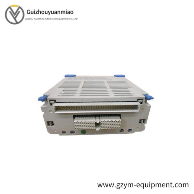 WESTINGHOUSE 5X00105G01 Control Module