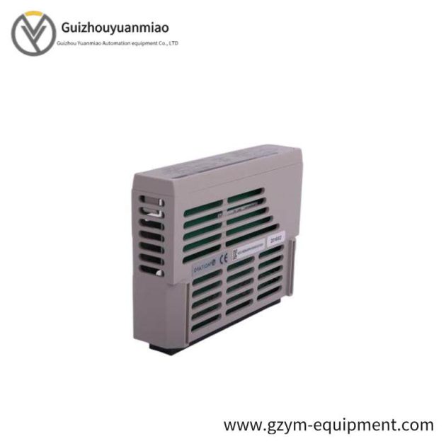 Westinghouse 5X00225G01 PLC - Process Control System
