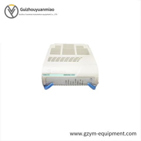 WESTINGHOUSE 5X00357G03 - Enhanced Digital Input Module for Industrial Automation