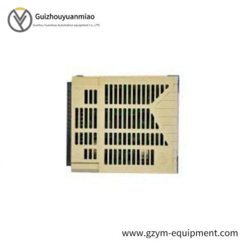 WESTINGHOUSE KL4502X1-FA1 Industrial Control Module