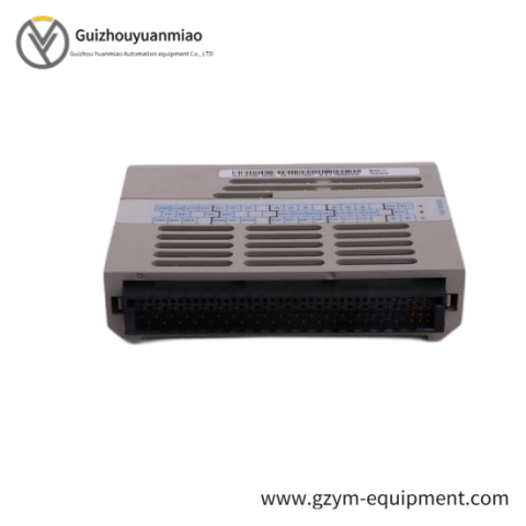 WESTINGHOUSE KL4502X1-FA1 Industrial Control Module
