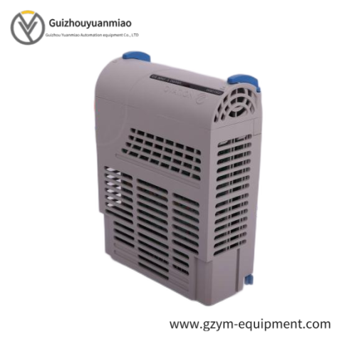 Westinghouse Ovation 1C31129G03 - 1C31129G01 - 1B30035H01, Industrial Control Modules