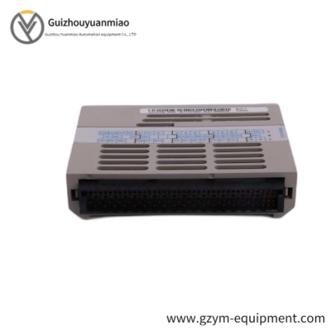 Westinghouse ST24B3 Control Module