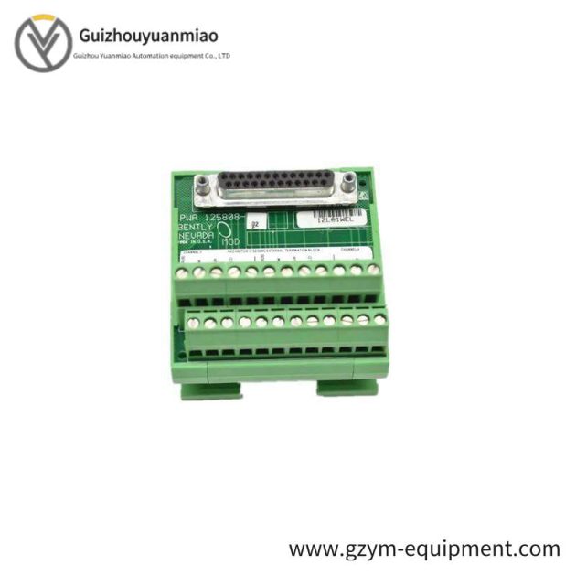 WINGREEN ATKB_V5.0_A01 03ZSTI4-00-501: Advanced Automation Control Module