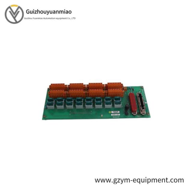 WINGREEN ATKB_V5.0_A01 03ZSTI4-00-501: Advanced Automation Control Module