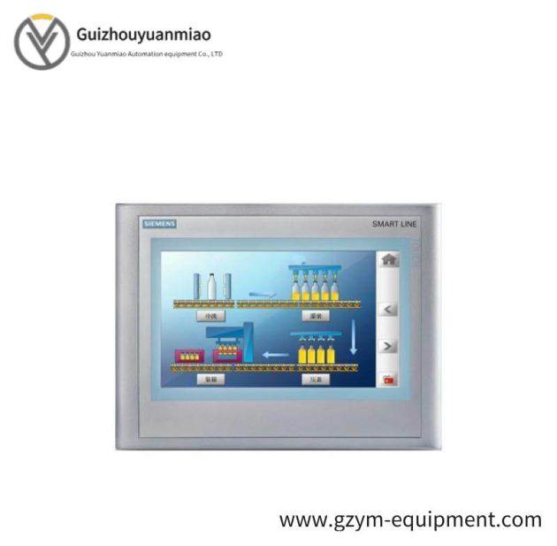 WINGREEN ATKB V5.0 A01 Module for Advanced Automation Solutions