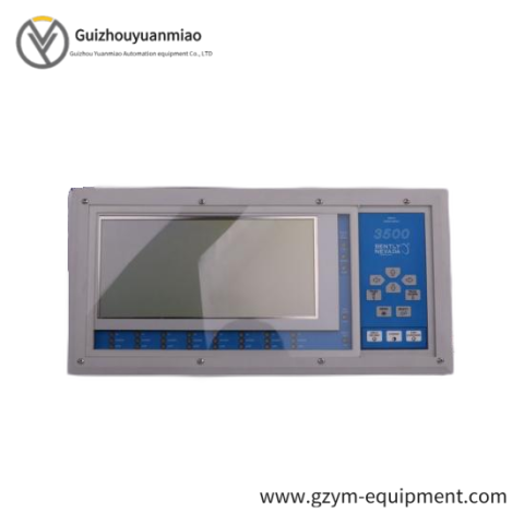 WINGREEN DSPB_V4.0_A02 Industrial Control Module, 03ZSTI7-00-402-RS