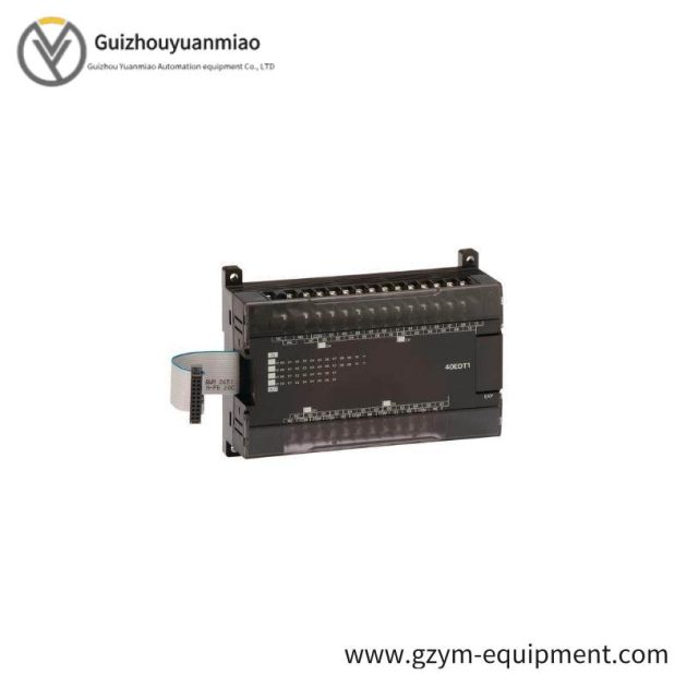 WINGREEN DSPB_V4.0_A02 Industrial Control Module, 03ZSTI7-00-402-RS