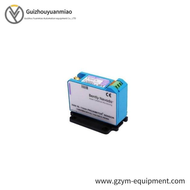 WINGREEN DSPB_V4.0_A02 Industrial Control Module, 03ZSTI7-00-402-RS