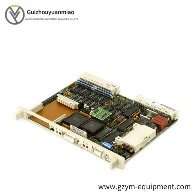 WINGREEN Fan Detection V1.0_A05 - Advanced Industrial Fan Monitoring System