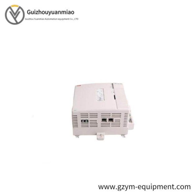 WINGREEN FPB_V3.0_A01 03ZSTJ1-00-301-RS, High-Performance Industrial Module