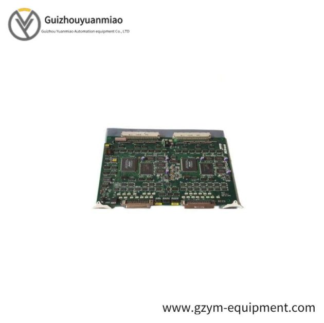 WINGREEN IPB PCB V2.0_A01 - Industrial Control Module with Enhanced Performance