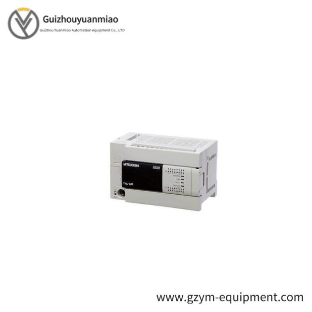 WINGREEN LAIB 034STN1-00-300-RS - High-Quality Industrial Module