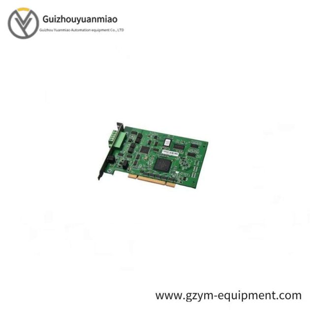 WOODHEAD APP-ETH-PCU PCU2000ETH Ethernet Module for Industrial Control Systems