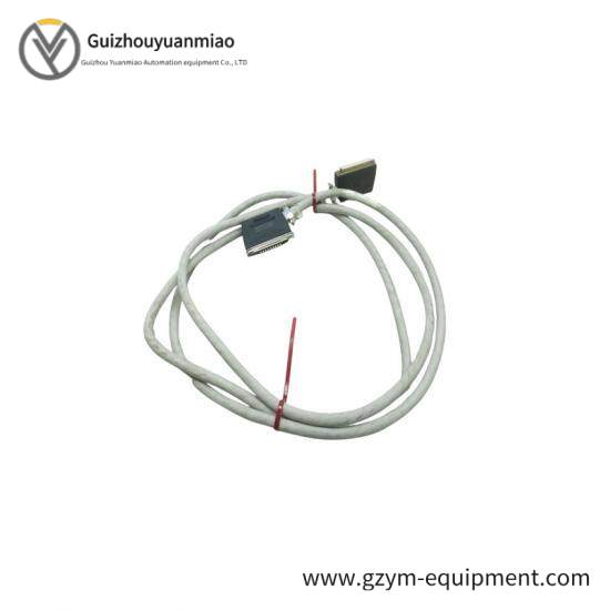 woodward_5417-040_10ft_netcon_low_density_analog_cable.jpg WOODWARD 5417-040: 10FT Netcon Low Density Analog Cable, for Industrial Control Applications