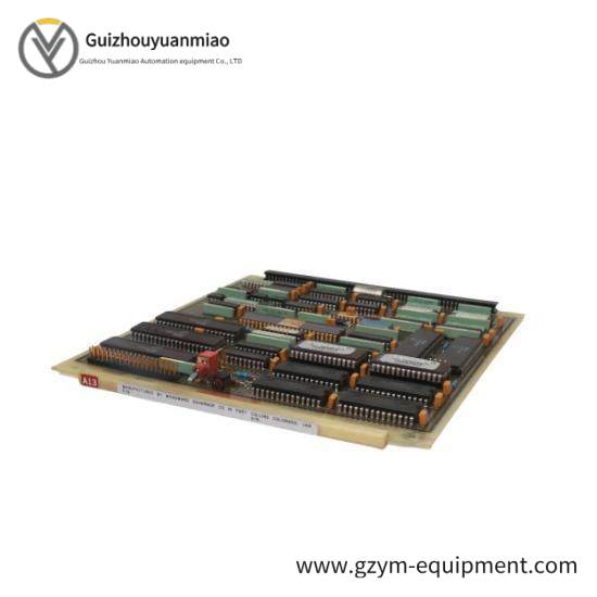 woodward_5463-473_sio_module_1.jpg Woodward 5463-473 SIO Module - Advanced Control for Industrial Applications