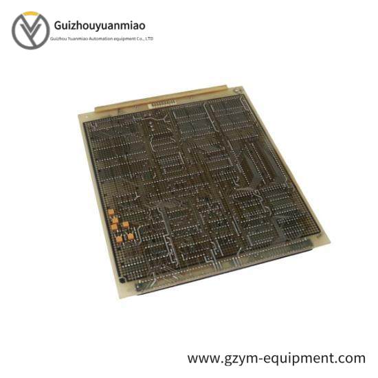 woodward_5463-473_sio_module_2.jpg Woodward 5463-473 SIO Module - Advanced Control for Industrial Applications