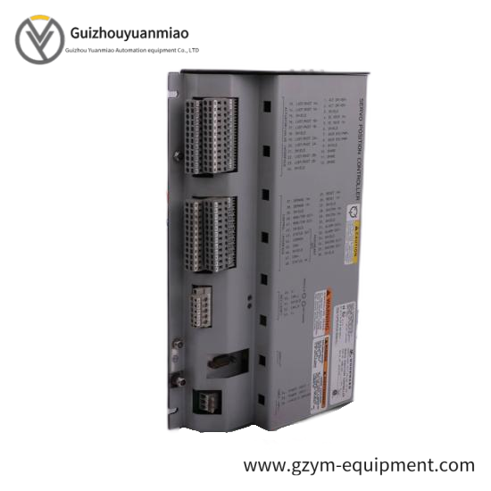 woodward_5466-031_1-1.png Woodward 5466-031 - High-Precision Control Module for Industrial Automation