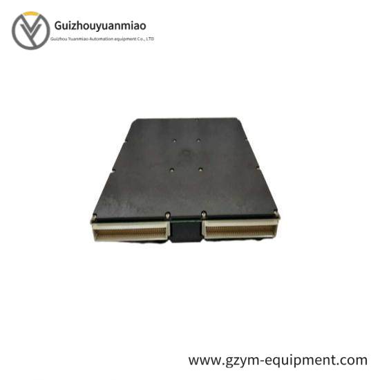 woodward_5466-316.jpg WOODWARD 5466-316 Micronet Timer Plus Module