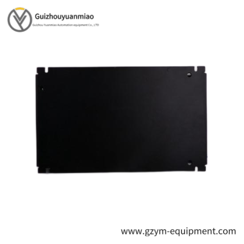 WOODWARD 5466-409 Control Module