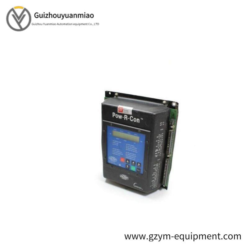 woodward_dyn2-94025-004_generator_caterpillar.jpg WOODWARD DYN2-94025-004 Generator for Caterpillar Engine