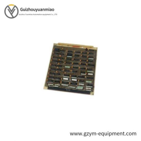 WOODWARD EASYGEN-3500-5/P2 8440-2145 Industrial Control Module