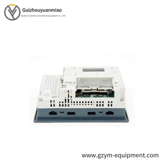 Schneider Advanced Touchscreen Panel XBTGT2220, Schneider, XBTGT2220, Touchscreen Panels
